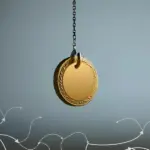 Сумська кіберполіція викрила фейкову криптобіржу