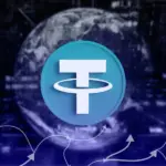 Tether інвестувала $89 млн у канадську золотовидобувну компанію