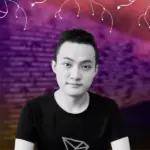 Tron планує вийти на Nasdaq за участю фірми Трампів