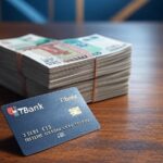 В каких банках наиболее выгодная кредитная карта онлайн?