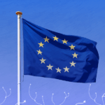 Європарламентарі закликають до посилення цифрового суверенітету ЄС