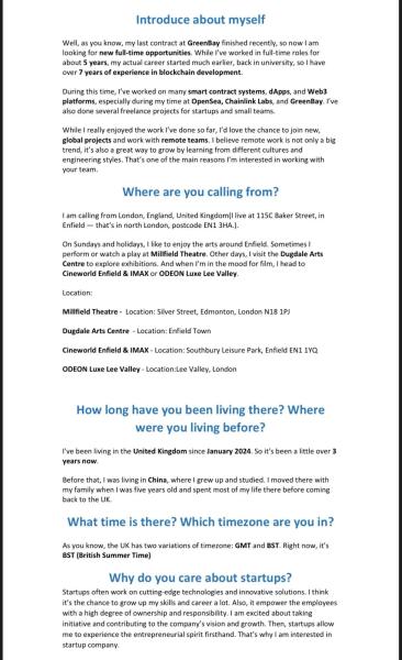 Користувач зламав хакера з КНДР