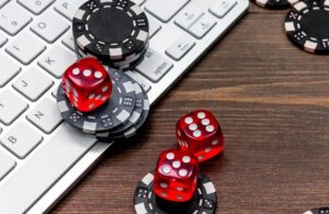 Simple Tips to Make Your Online Casino Experience Better