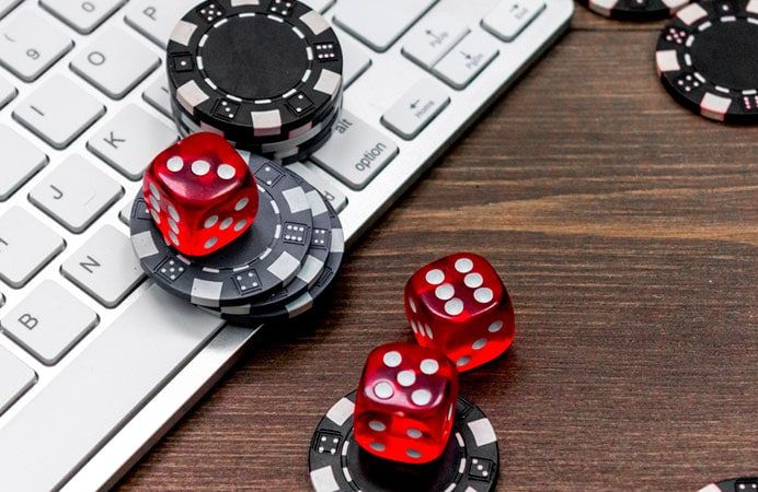 Simple Tips to Make Your Online Casino Experience Better