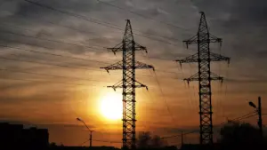 Готуємось до зими без світла: Повний гайд із виживання в умовах блекауту