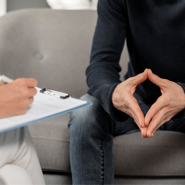 PROFI-DETOX Современная наркология и психиатрия