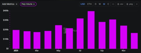 019b73fe-086d-723e-a837-24ac6b4f6680