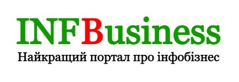 INFBusiness