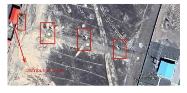 Capture d'écran du 19/01/2026 à 11:30:54.png Снимок экрана 2026-01-19 в 11.30.54.png