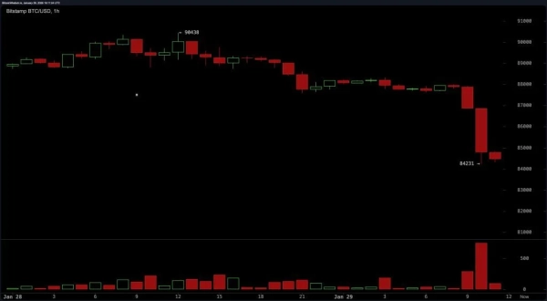 bitstamp_btc_usd-jeu_29_jan_11_11_23_nwmk-1
