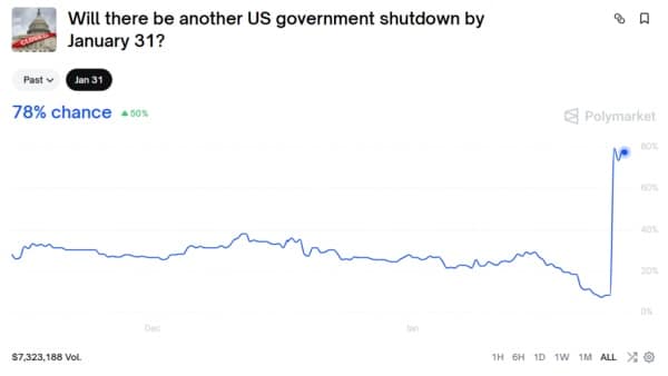 Снимок экрана 2026-01-26 093705