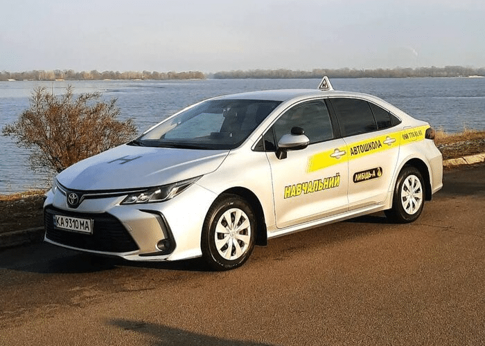 Аналіз цін автошколи «Либідь-А» у 2026 році: від теоретичного курсу до практичних…