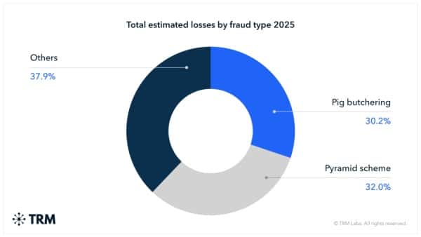 69756438250d8c55d87a9d1c_11. Total estimated losses by fraud type 2025