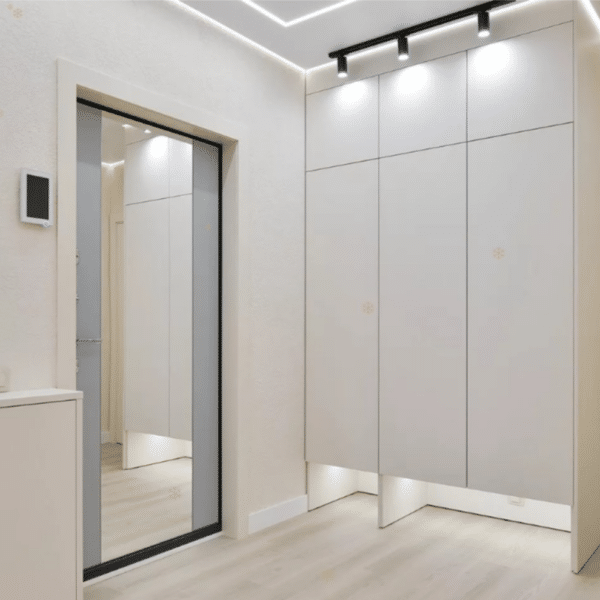 Дизайнерская мебель СПБ стиль и качество для вашего пространства