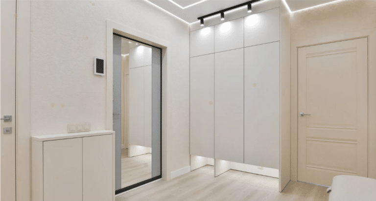 Дизайнерская мебель СПБ стиль и качество для вашего пространства