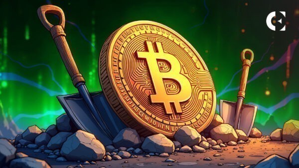 Le Bitcoin s'est stabilisé autour de 70 000 dollars après une forte chute qui a ébranlé la confiance du marché.