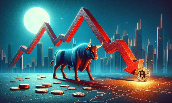 Les investisseurs en Bitcoin intensifient leurs efforts face à la chute des prix et à la multiplication des recherches sur la « capitulation ».