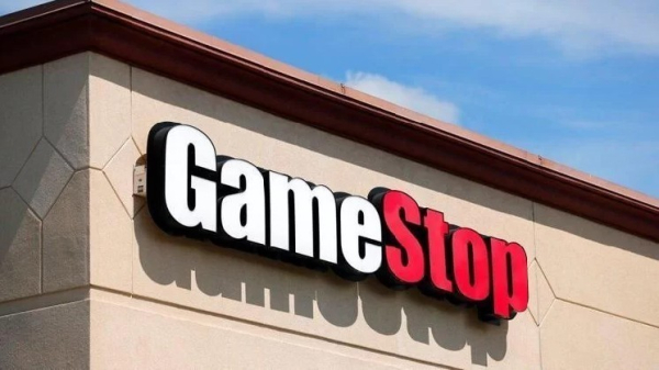 GameStop, l'entreprise américaine qui a fait les gros titres pour ses acquisitions de bitcoins (BTC), se prépare-t-elle à être vendue ? Son PDG a dévoilé ses nouveaux projets !