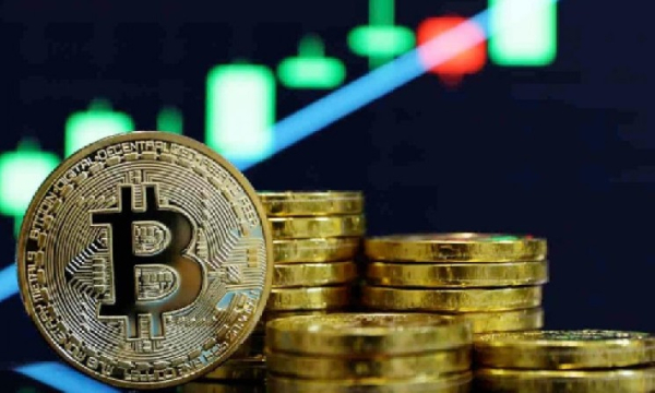 La reprise du Bitcoin reste semée d'embûches macroéconomiques