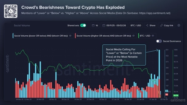 les investisseurs à l'automne