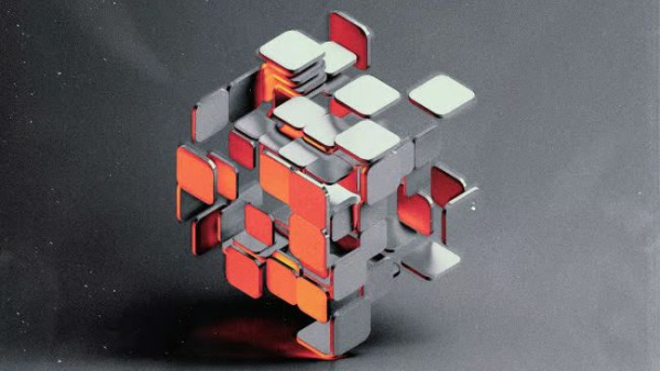 Les experts prévoient une croissance du Bitcoin grâce aux remboursements d'impôts aux États-Unis.