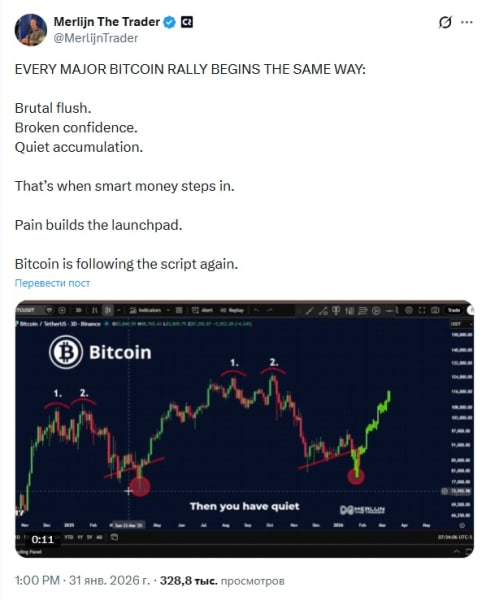 Opera Snapshot_2026-02-01_123854_x.com