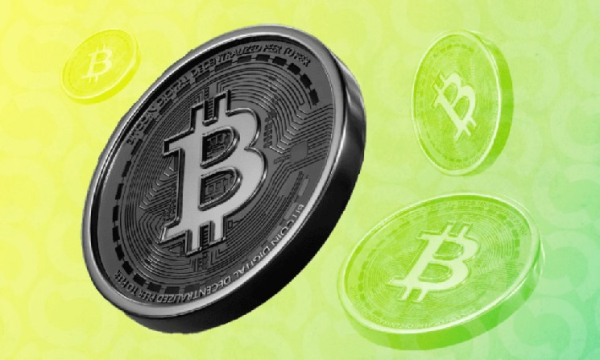 Les actions des cryptomonnaies chutent lors des échanges avant l'ouverture, le Bitcoin se stabilise autour de 77 000 $.