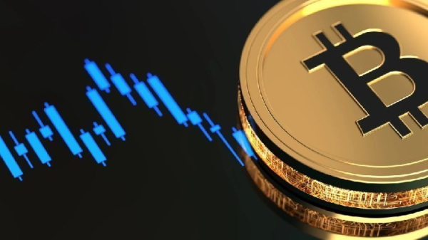 Відомий засновник сказав: «Багаті дуже раді, коли біткоїн падає», і пояснив чому!