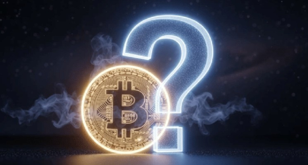 L'analyste qui avait prédit avec exactitude le dernier krach majeur du Bitcoin a maintenant prédit le prochain ! Il a même cité le nom d'une cryptomonnaie alternative !