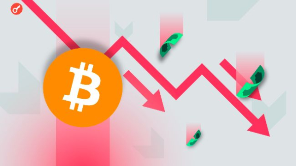 Un analyste de Bloomberg a revu à la baisse ses prévisions concernant le Bitcoin, anticipant désormais une chute à 10 000 dollars, face aux critiques.