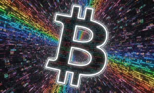 La controverse autour de Blockstream divise de plus en plus la communauté Bitcoin.