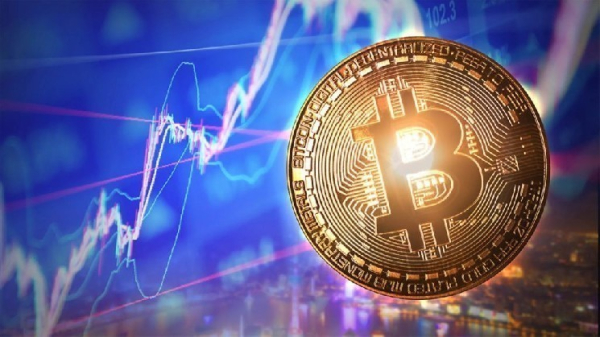 Un gestionnaire d'actifs de 100 milliards de dollars déclare : « L'ère des hauts et des bas du Bitcoin est terminée, quelle est la suite… »