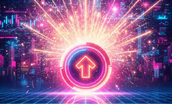 Les analystes ont noté l'impact de la rotation des stablecoins et de la pression des mineurs sur le marché du BTC.