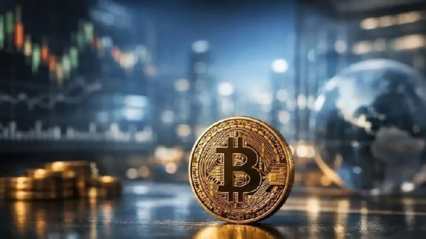 Quel devrait être le juste prix du Bitcoin ? Un analyste l’a calculé et a partagé ses prévisions !