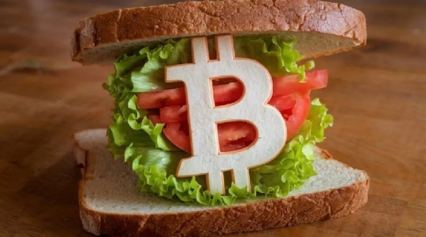 L'indicateur qui détectait tous les plus bas du Bitcoin est passé au vert ! — Un analyste révèle le niveau où le Bitcoin devrait se maintenir durablement ! Voici les dernières informations.