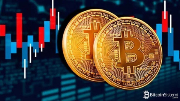 Alors que le Bitcoin (BTC) recommence à chuter, une société d'analyse partage les niveaux clés à surveiller !