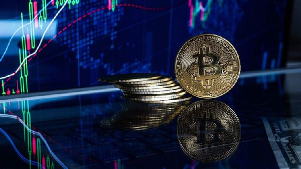 Un analyste a souligné que les entrées de capitaux dans le Bitcoin restent faibles.