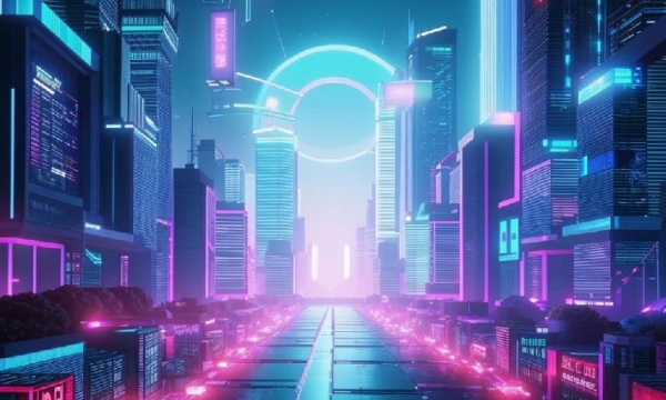 Le Bitcoin est tombé sous la barre des 67 000 dollars, tandis que les valeurs technologiques continuaient de chuter.