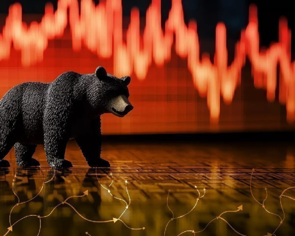 Les analystes de K33 ont identifié des signes d'une phase baissière tardive pour le Bitcoin.