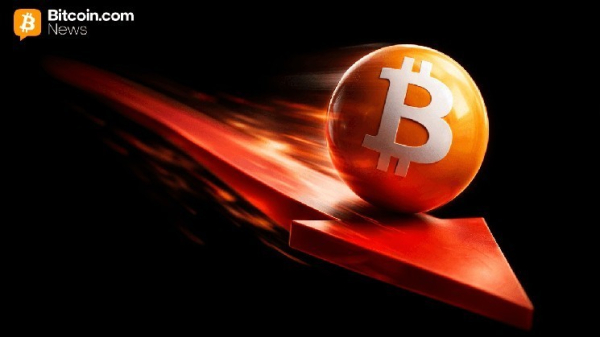 Pourquoi le Bitcoin s'est effondré le 5 février : le PDG de Procap évoque les mécanismes des ETF, et non la panique liée aux cryptomonnaies