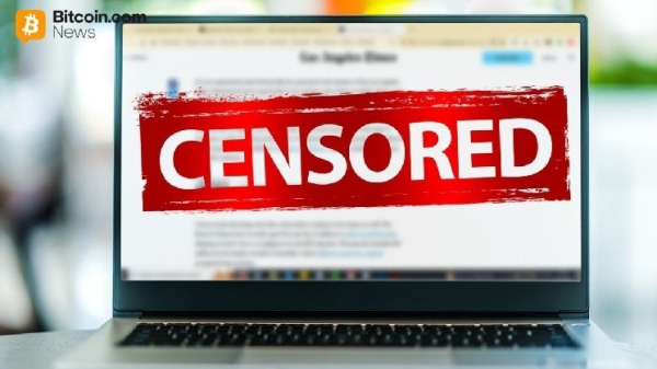 Au-delà du JPEG : pourquoi la lutte pour les numéros de séquence est en réalité une lutte pour l’avenir sans autorisation du Bitcoin