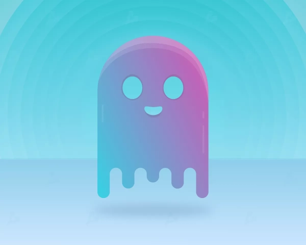 Aave першою серед DeFi-платформ досягла $1 трлн позик