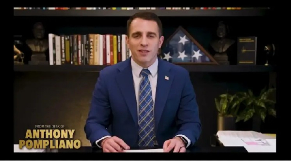 Anthony Pompliano a exhorté les détenteurs de Bitcoin à faire preuve de patience.