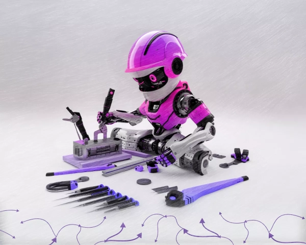 Alibaba Cloud презентували загалу ШІ-модель Qwen 3.5.