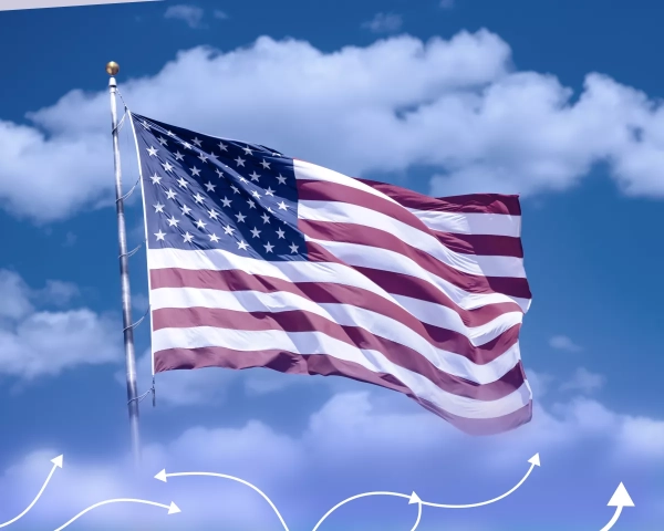 Аризонський сенат дав зелене світло крипто-забезпеченню.