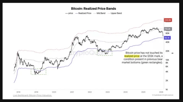 Снимок экрана 2026-02-15 в 13.15.40.png