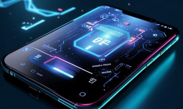 Schiff aux détenteurs de Bitcoin : Abandonnez ce navire qui coule