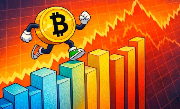 Galaxy Digital : Le Bitcoin perd le soutien des investisseurs