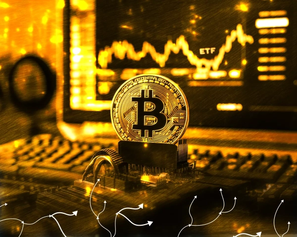 Bitwise CIO: кінець «глибокої криптозими» не за горами