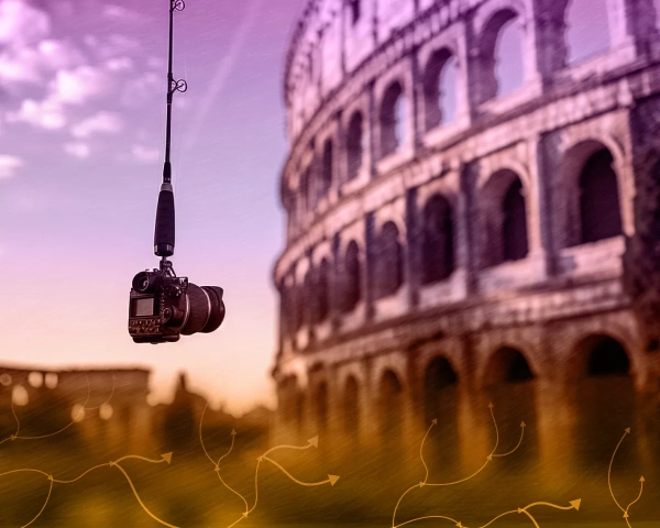 ByteDance представила відеогенератор на основі штучного інтелекту, Seedance 2.0